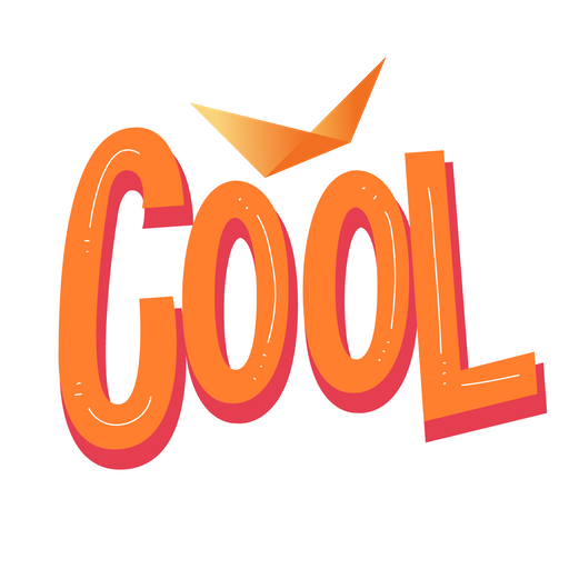 tray_icon #62675 sticker_pack