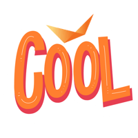 tray_icon