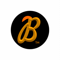 sticker image #1