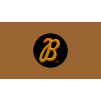 sticker image #3