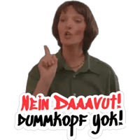 sticker image #10