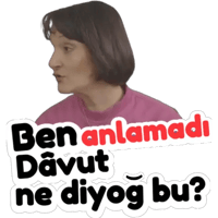 sticker image #28