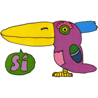 sticker image #4