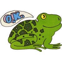 sticker image #5