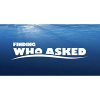sticker image #14