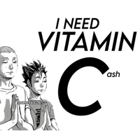sticker image #17