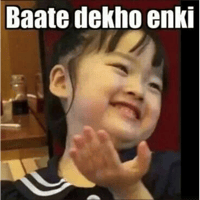 sticker image #29