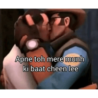 sticker image #5