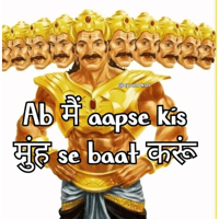 sticker image #6