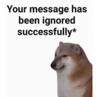 sticker image #8