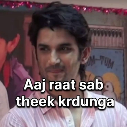 tray_icon #128546 sticker_pack