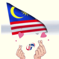 sticker image #1