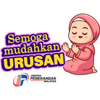 sticker image #3