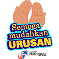 sticker image #4
