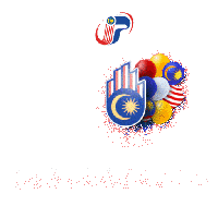 sticker image #5