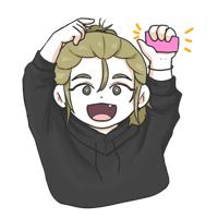 sticker image #1