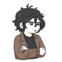 sticker image #10