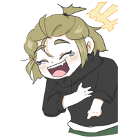 sticker image #11