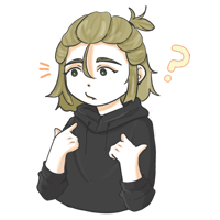 sticker image #12