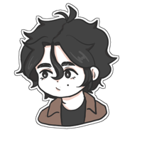 sticker image #13