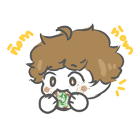 sticker image #14