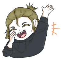 sticker image #15