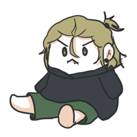 sticker image #16