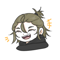 sticker image #17