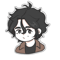 sticker image #18
