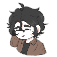 sticker image #19