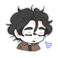 sticker image #20