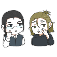 sticker image #21