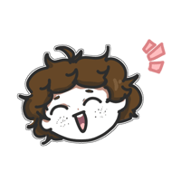 sticker image #22