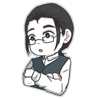sticker image #23