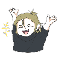 sticker image #24