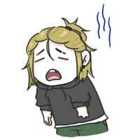 sticker image #25