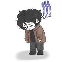 sticker image #3