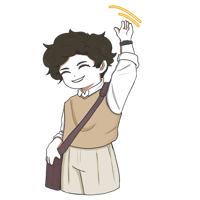 sticker image #5