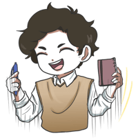 sticker image #6