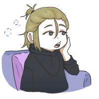sticker image #8