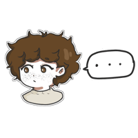 sticker image #9