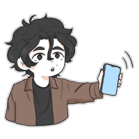 tray_icon