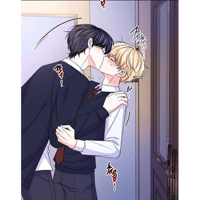 sticker image #3