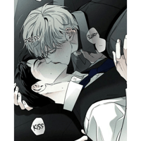 sticker image #4