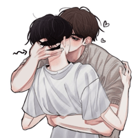 sticker image #6