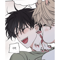 sticker image #7