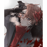 tray_icon