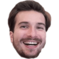sticker image #1