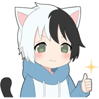 sticker image #11