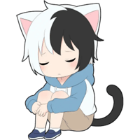 sticker image #14